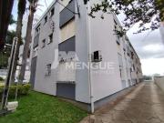 Apartamento para Venda em Porto Alegre/RS Vila Ipiranga...