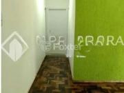 Apartamento para Venda em Porto Alegre/RS Vila Ipiranga...
