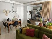 Apartamento para Venda em Porto Alegre/RS Vila Ipiranga...