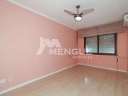 Apartamento para Venda em Porto Alegre/RS Vila Ipiranga...