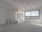 Apartamento para Venda em Porto Alegre/RS Vila Ipiranga...