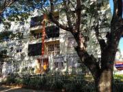 Apartamento para Venda em Porto Alegre/RS Vila Ipiranga...