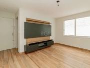 Apartamento para Venda em Porto Alegre/RS Vila Ipiranga...