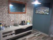 Apartamento para Venda em Porto Alegre/RS Vila Ipiranga...