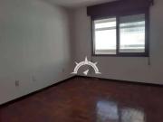Apartamento para Venda em Porto Alegre/RS Vila Ipiranga...