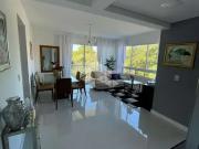 Apartamento para Venda em Porto Alegre/RS Vila Ipiranga...