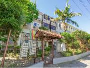 Apartamento para Venda em Porto Alegre/RS Vila Ipiranga...