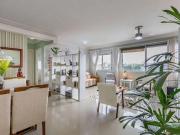 Apartamento para Venda em Porto Alegre/RS Vila Ipiranga...