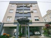 Apartamento para Venda em Porto Alegre/RS Vila Ipiranga...