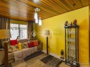 Apartamento para Venda em Porto Alegre/RS Vila Ipiranga...