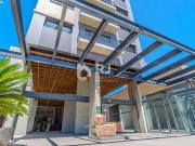 Apartamento para Venda em Porto Alegre/RS Vila Ipiranga...