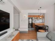 Apartamento para Venda em Porto Alegre/RS Vila Ipiranga...