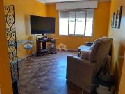 Apartamento para Venda em Porto Alegre/RS Vila Ipiranga...