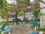 Apartamento para Venda em Porto Alegre/RS Vila Ipiranga...