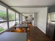 Apartamento para Venda em Porto Alegre/RS Vila Ipiranga...