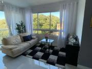 Apartamento para Venda em Porto Alegre/RS Vila Ipiranga...