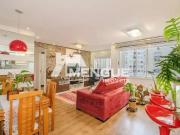 Apartamento para Venda em Porto Alegre/RS Vila Ipiranga...