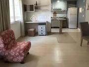 Apartamento para Venda em Porto Alegre/RS Vila Ipiranga...