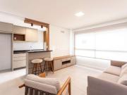 Apartamento para Venda em Porto Alegre/RS Vila Ipiranga...