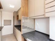 Apartamento para Venda em Porto Alegre/RS Vila Ipiranga...