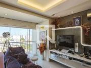 Apartamento para Venda em Porto Alegre/RS Vila Ipiranga...