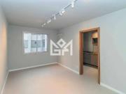 Apartamento para Venda em Porto Alegre/RS Vila Ipiranga...