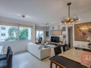 Apartamento para Venda em Porto Alegre/RS Vila Ipiranga...