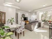 Apartamento para Venda em Porto Alegre/RS Vila Ipiranga...