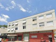 Apartamento para Venda em Porto Alegre/RS Vila Ipiranga...
