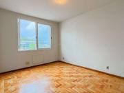 Apartamento para Venda em Porto Alegre/RS Vila Ipiranga...