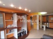 Apartamento para Venda em Porto Alegre/RS Vila Ipiranga...