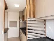 Apartamento para Venda em Porto Alegre/RS Vila Ipiranga...