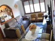 Apartamento para Venda em Porto Alegre/RS Vila Ipiranga...