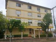 Apartamento para Venda em Porto Alegre/RS Vila Ipiranga...