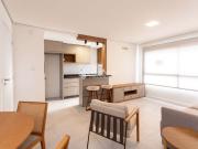 Apartamento para Venda em Porto Alegre/RS Vila Ipiranga...