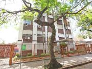 Apartamento para Venda em Porto Alegre/RS Vila Ipiranga...