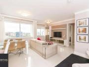 Apartamento para Venda em Porto Alegre/RS Vila Ipiranga...