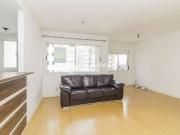 Apartamento para Venda em Porto Alegre/RS Vila Ipiranga...