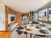 Apartamento para Venda em Porto Alegre/RS Vila Ipiranga...