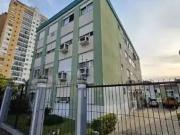 Apartamento para Venda em Porto Alegre/RS Vila Ipiranga...