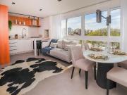 Apartamento para Venda em Porto Alegre/RS Vila Ipiranga...