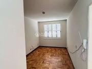 Apartamento para Venda em Porto Alegre/RS Vila Ipiranga...