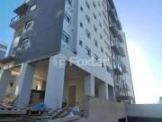 Apartamento para Venda em Porto Alegre/RS Vila Ipiranga...