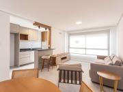 Apartamento para Venda em Porto Alegre/RS Vila Ipiranga...