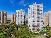 Apartamento para Venda em Porto Alegre/RS Vila Ipiranga...