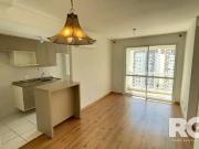 Apartamento para Venda em Porto Alegre/RS Vila Ipiranga...