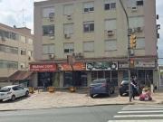 Apartamento para Venda em Porto Alegre/RS Vila Ipiranga...