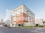 Apartamento para Venda em Porto Alegre/RS Vila Ipiranga...