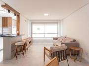 Apartamento para Venda em Porto Alegre/RS Vila Ipiranga...