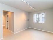 Apartamento para Venda em Porto Alegre/RS Vila Ipiranga...